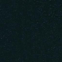Satellite imagery of Skurvåsodden, NO