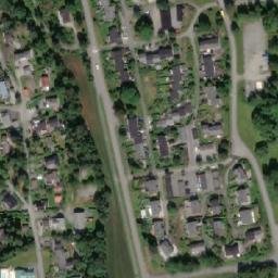 Satellite imagery of Skurvåsodden, NO