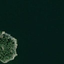 Satellite imagery of Lilla Rävskäret, SE