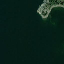Satellite imagery of Lilla Rävskäret, SE