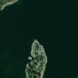 Satellite imagery of Lilla Rävskäret, SE