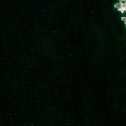 Satellite imagery of Utterkobbarna, SE