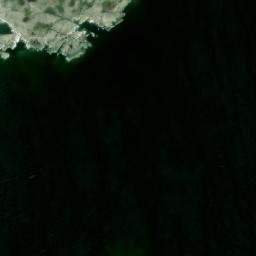 Satellite imagery of Utterkobbarna, SE