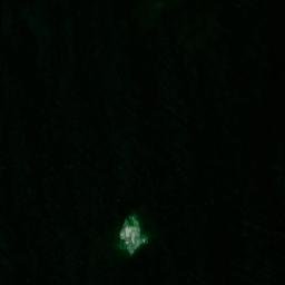 Satellite imagery of Utterkobbarna, SE