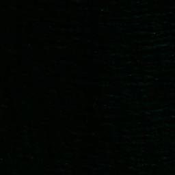 Satellite imagery of Älgharskobbarna, SE