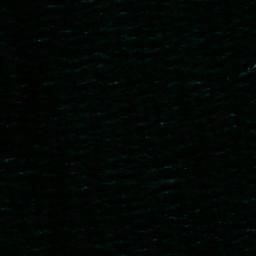 Satellite imagery of Älgharskobbarna, SE