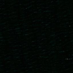 Satellite imagery of Älgharskobbarna, SE