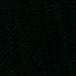 Satellite imagery of Knartarna, SE