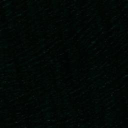 Satellite imagery of Knartarna, SE