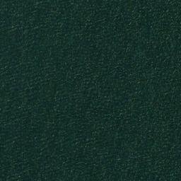 Satellite imagery of Högharan, SE