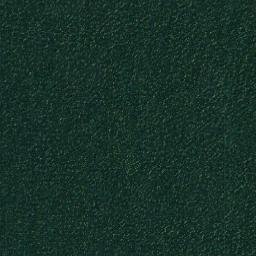 Satellite imagery of Högharan, SE