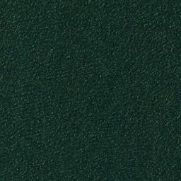 Satellite imagery of Högharan, SE