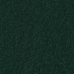 Satellite imagery of Utterkobben, SE