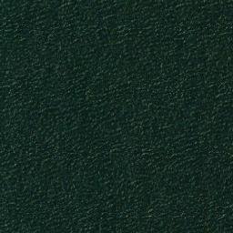 Satellite imagery of Utterkobben, SE
