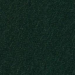 Satellite imagery of Utterkobben, SE