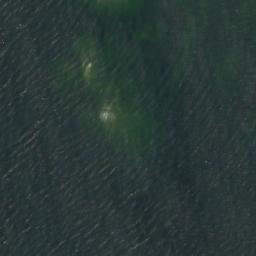 Satellite imagery of Svinskäret, SE