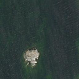 Satellite imagery of Svinskäret, SE