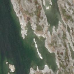 Satellite imagery of Utterkobbarna, SE