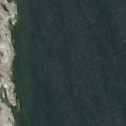 Satellite imagery of Knycklan, SE