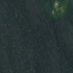 Satellite imagery of Knycklan, SE