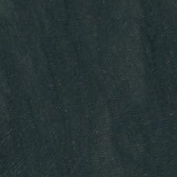Satellite imagery of Knycklan, SE