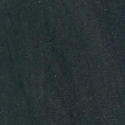 Satellite imagery of Vitmåsen, SE
