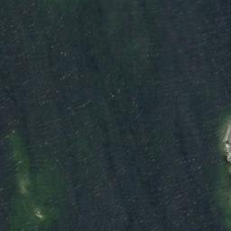 Satellite imagery of Vitmåsen, SE