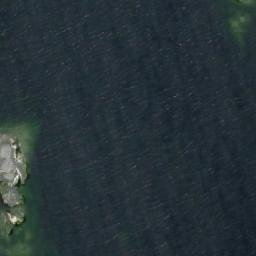 Satellite imagery of Vitmåsen, SE