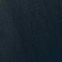 Satellite imagery of Kalsten, SE