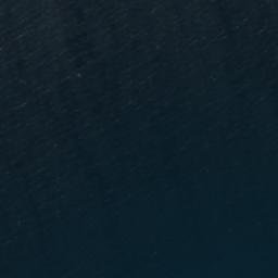 Satellite imagery of Kalsten, SE