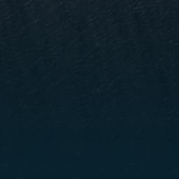 Satellite imagery of Kalsten, SE