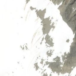 Satellite imagery of Sawtooth Range, US
