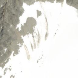 Satellite imagery of Sawtooth Range, US