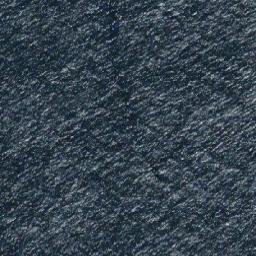 Satellite imagery of Smørsundneset, NO