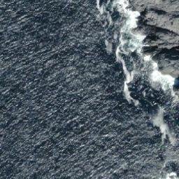 Satellite imagery of Skiftesvikskjeret, NO