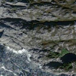 Satellite imagery of Skiftesvikskjeret, NO