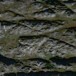 Satellite imagery of Skiftesvikskjeret, NO