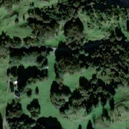Satellite imagery of Roaldsneset, NO