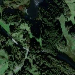 Satellite imagery of Roaldsneset, NO