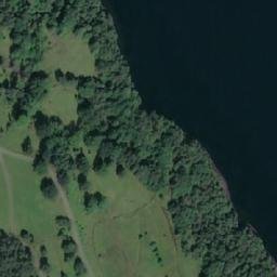 Satellite imagery of Stegaskjer, NO