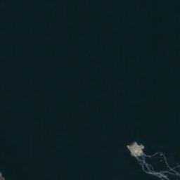 Satellite imagery of Stegaskjer, NO