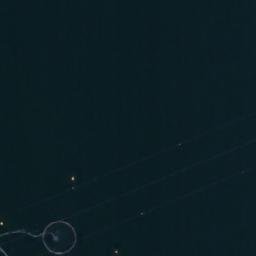 Satellite imagery of Stegaskjer, NO