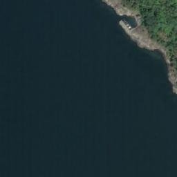 Satellite imagery of Oppsalsneset, NO