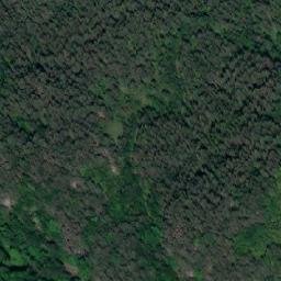 Satellite imagery of Kjeadalsneset, NO