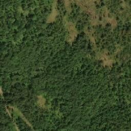 Satellite imagery of Øygardsufsi, NO