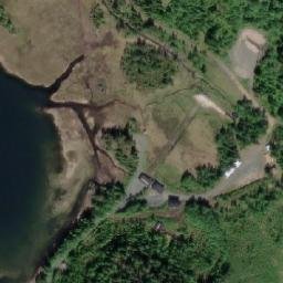 Satellite imagery of Gopledalskote, NO