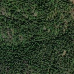 Satellite imagery of Døyndalskotet, NO