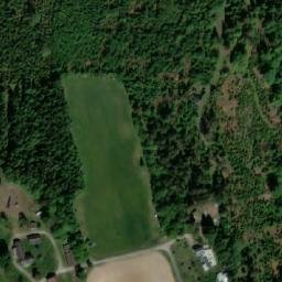 Satellite imagery of Tellaholmen, NO