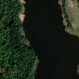 Satellite imagery of Tellaholmen, NO