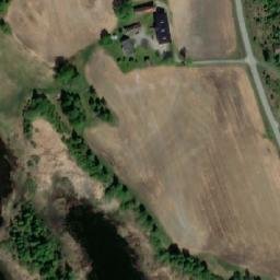 Satellite imagery of Tellaholmen, NO